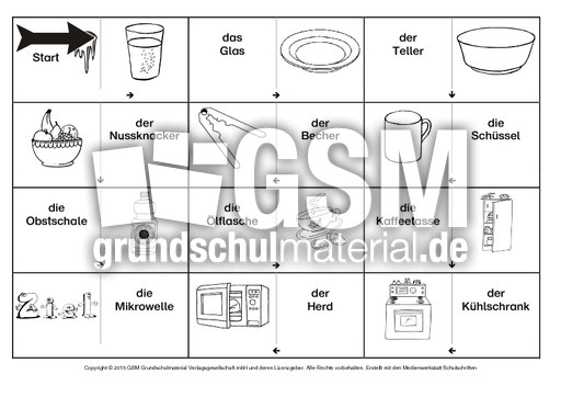 DaZ-Domino-Küche-2.pdf